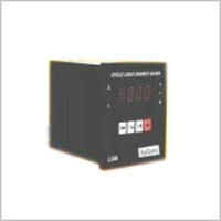 Delstar Converter Module