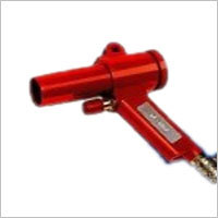 Compressed Air Blow Gun