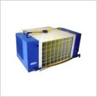 Ac Power Saver