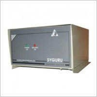 Welding Set Energy Saver