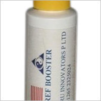 Air Conditioner Energy Saver