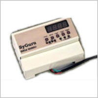 Digital Ac Power Saver