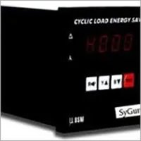 Auto Star Delta Converter Module