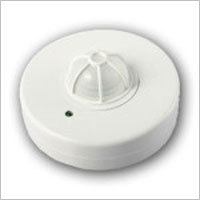 Pir Sensor
