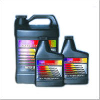 Energy Saving Oil Additive