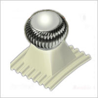Eco ventilator