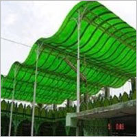 Frp Skylight Sheet