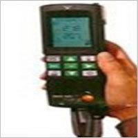 Thermal Audit Services