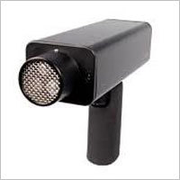 Ultrasonic Leak Detection Services