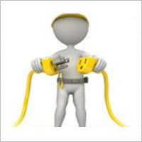 Electrical Safety Audit Services