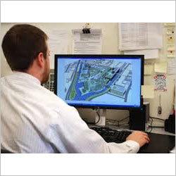 Detailed Engineering Services