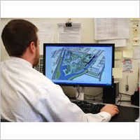 विस्तृत इंजीनियरिंग सेवाएँ