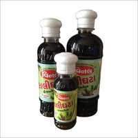 Kalighata Hair Oil