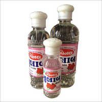 Gulab Hair Oil