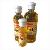 Chameli Hair Oil