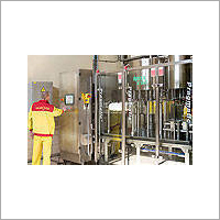 Edible Sunflower Oil