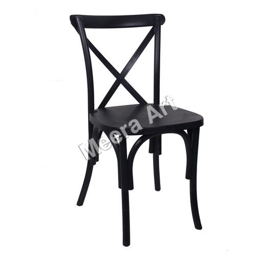 Modern Metal Chairs