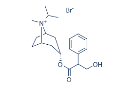 Ipratropium Bromide