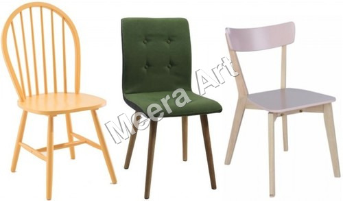 Modern  Chairs