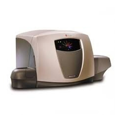 Flow Cytometer