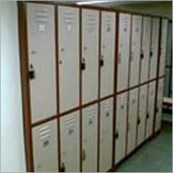 Mobile Compactors System
