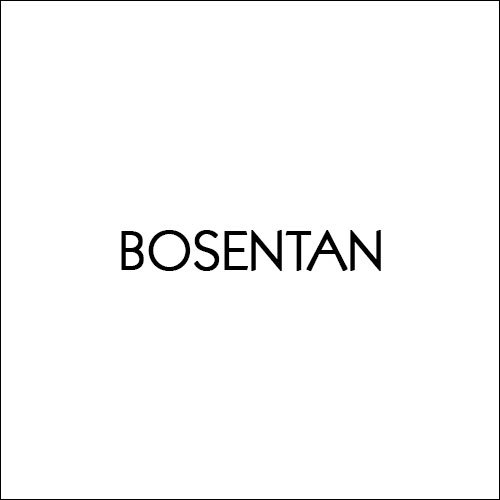 Bosentan