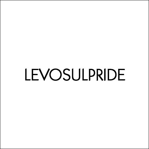 Levosulpiride