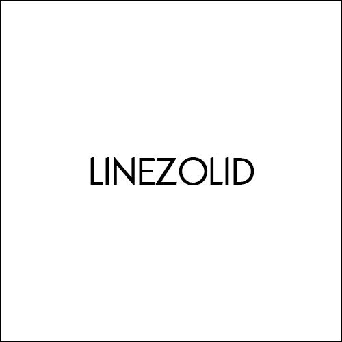 Linezolid