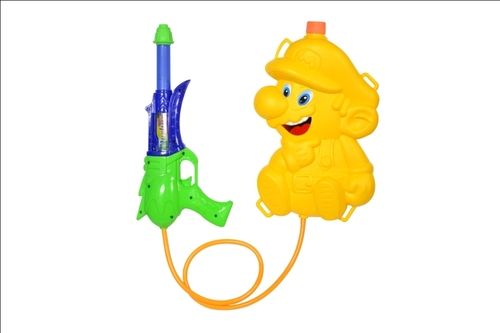 Holi Water Gun