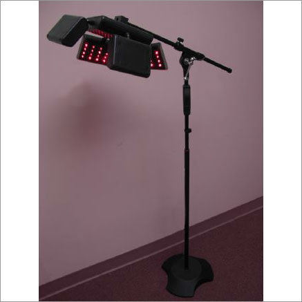 Electrical Accessories 120Jlh Hair Growth Laser Machine