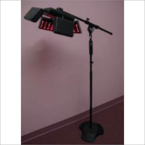 Laser Machine for Hair Growth