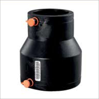 Electro Fusion Reducer By JAIN PIPE TRADERS PRIVATE LIMITED