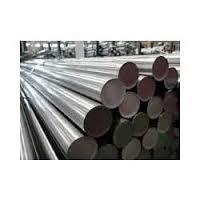 SS 15-5 ph round bar