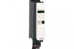 Schneider Altivar 32 AC Drives