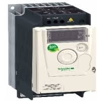 Schneider Altivar 212 AC Drives