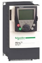 Schneider Altivar 71 AC Drives