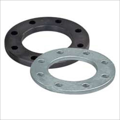 PE Coated Flange/Metal Flange