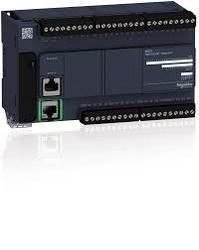 Modicon M221 Logic Controller