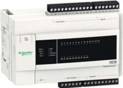 Schneider Modicon M238 PLC