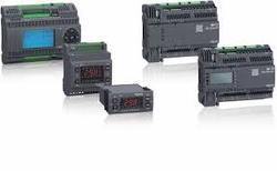 Schneider Modicon M171 / M172  Logic Controllers