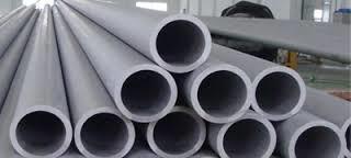 Duplex Pipes