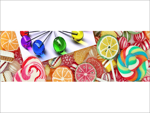 Lollipop