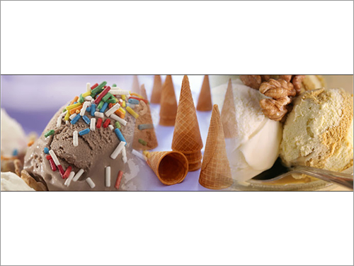 Maltodextrin Powder