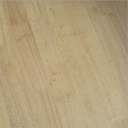 Birch Plywood