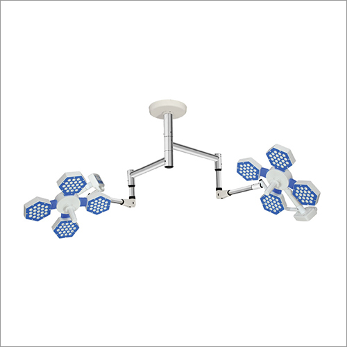 Ceiling OT Light
