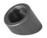 Forged Sleeves