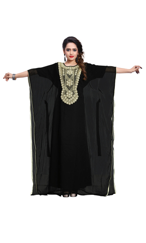 Kaftan Tops