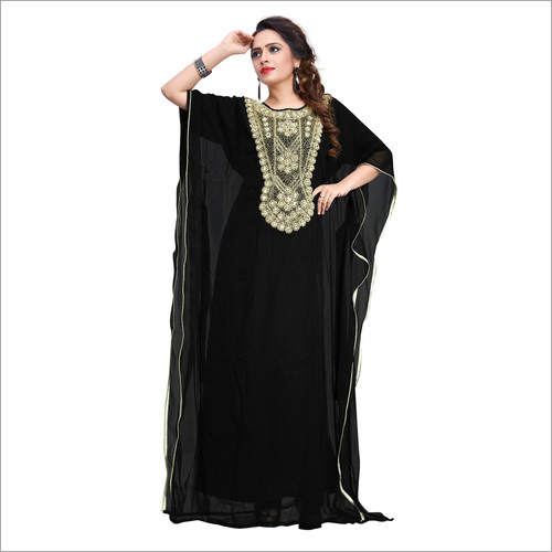 Kaftan Tops