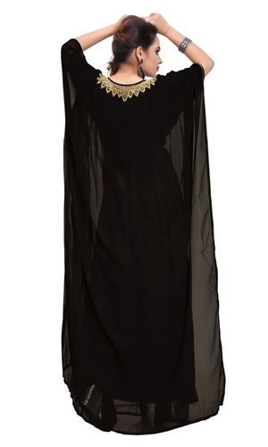 Ladies Stylish Kaftan