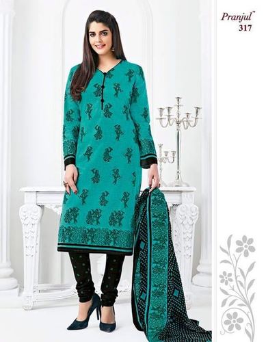 Indian Shree Ganesh Pranjul Priyanshi Vol-13